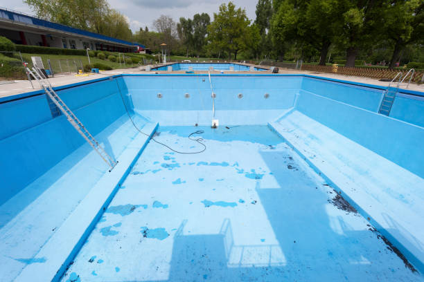Best Mold removal after water damage  in Ontario, CA