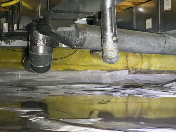 Best Fire Damage Restoration  in Ontario, CA