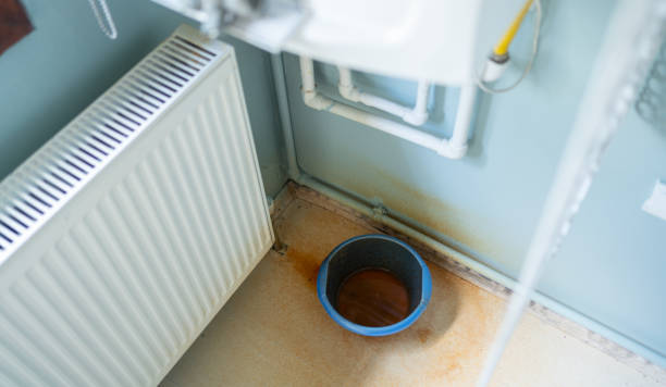 Best 24-hour water damage restoration  in Ontario, CA